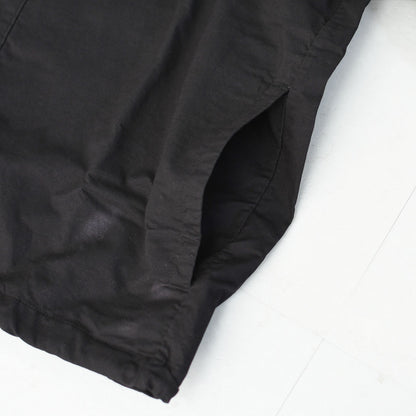 Patagonia [パタゴニア正規代理店] M's LW All-Wear Unlined Jkt [20465] メンズ・ライトウェイト・オールウェア・アンラインド・ジャケット・MEN'S [2026SS]