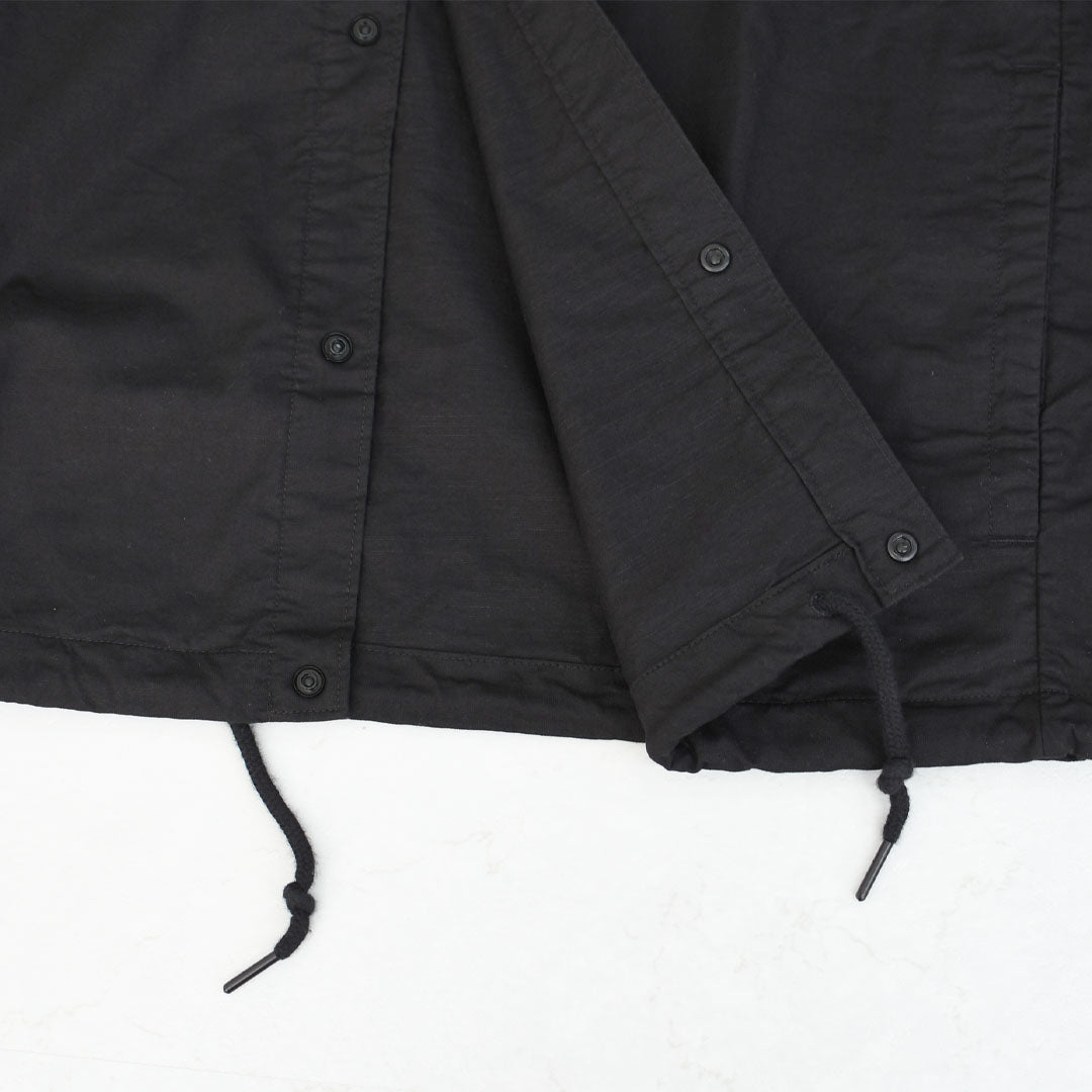 Patagonia [パタゴニア正規代理店] M's LW All-Wear Unlined Jkt [20465] メンズ・ライトウェイト・オールウェア・アンラインド・ジャケット・MEN'S [2026SS]