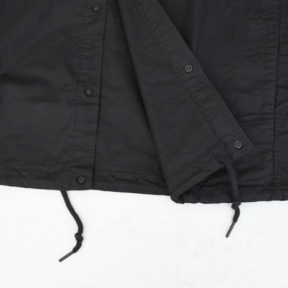 Patagonia [パタゴニア正規代理店] M's LW All-Wear Unlined Jkt [20465] メンズ・ライトウェイト・オールウェア・アンラインド・ジャケット・MEN'S [2026SS]
