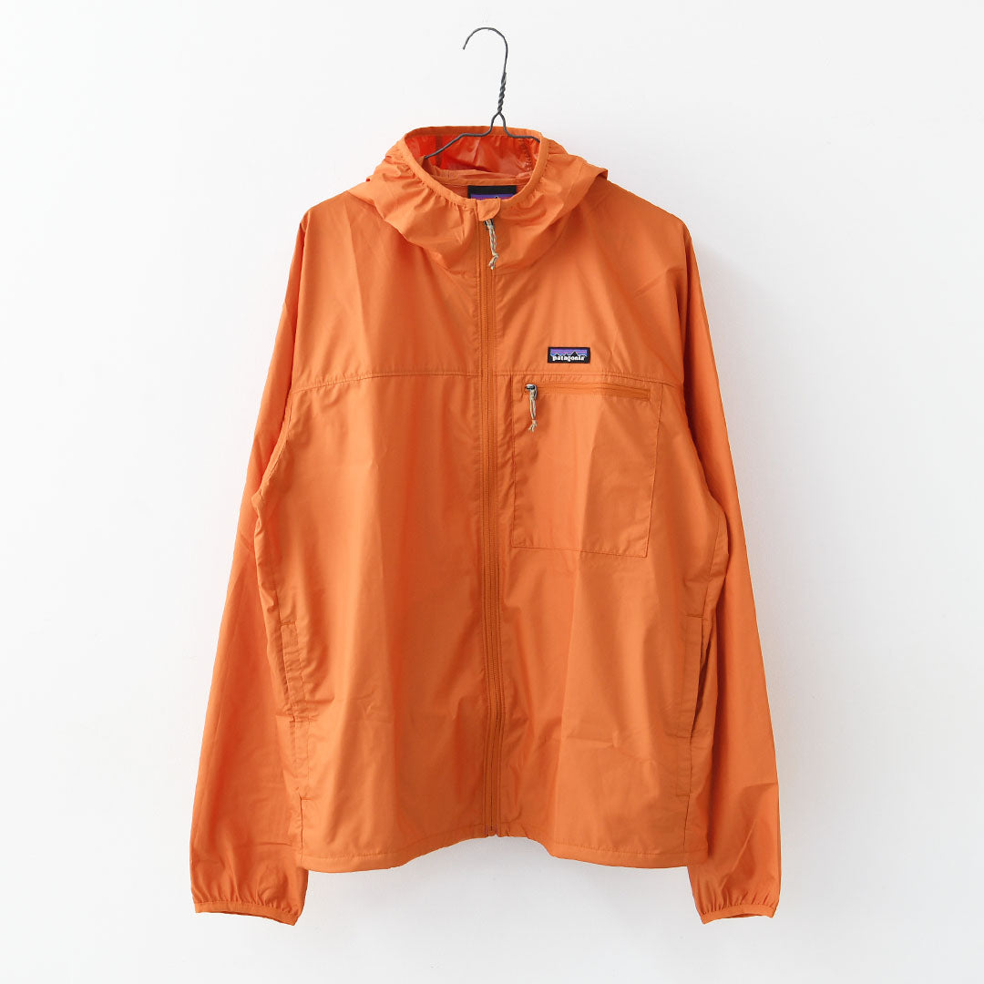 Patagonia [パタゴニア正規代理店] M's Light & Variable Jkt [20495] メンズ・ライト＆バリアブル・ジャケット・MEN'S [2026SS]