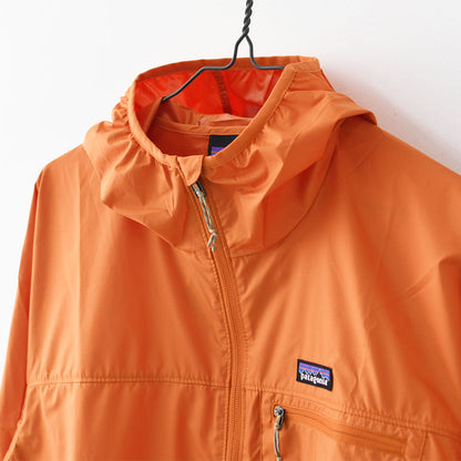 Patagonia [パタゴニア正規代理店] M's Light & Variable Jkt [20495] メンズ・ライト＆バリアブル・ジャケット・MEN'S [2026SS]