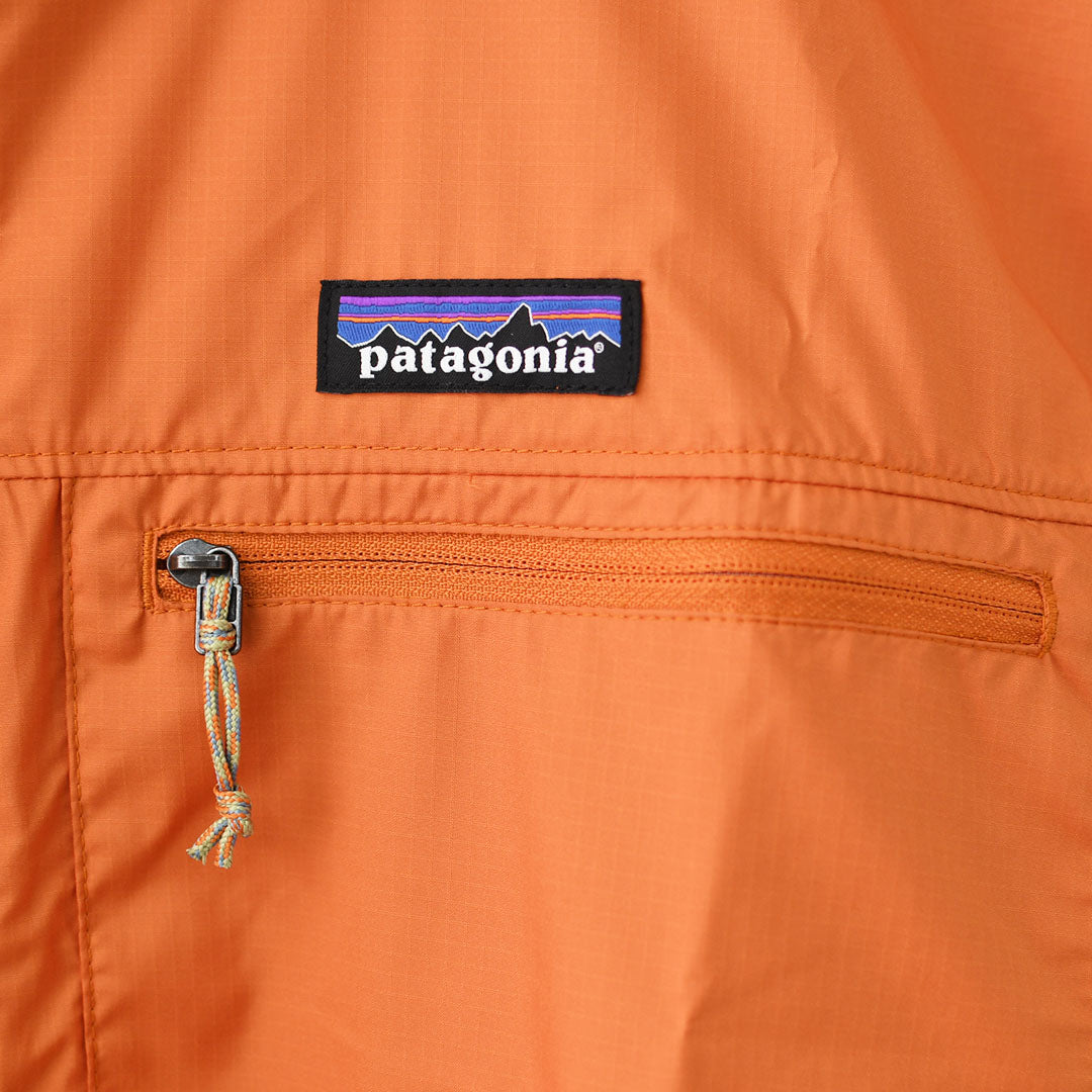 Patagonia [パタゴニア正規代理店] M's Light & Variable Jkt [20495] メンズ・ライト＆バリアブル・ジャケット・MEN'S [2026SS]