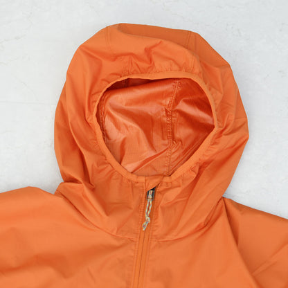Patagonia [パタゴニア正規代理店] M's Light & Variable Jkt [20495] メンズ・ライト＆バリアブル・ジャケット・MEN'S [2026SS]