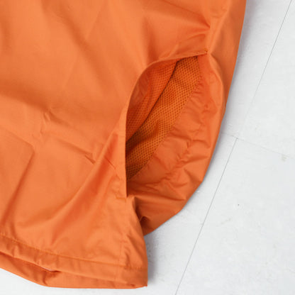 Patagonia [パタゴニア正規代理店] M's Light & Variable Jkt [20495] メンズ・ライト＆バリアブル・ジャケット・MEN'S [2026SS]