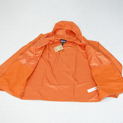 Patagonia [パタゴニア正規代理店] M's Light & Variable Jkt [20495] メンズ・ライト＆バリアブル・ジャケット・MEN'S [2026SS]