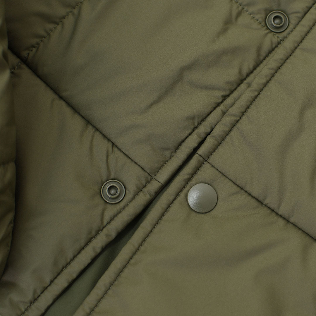 Patagonia [パタゴニア正規代理店] M's Light Gust Shirt Jkt [20585] メンズ・ライト・ガスト・シャツ・ジャケット・MEN'S  [2025AW]