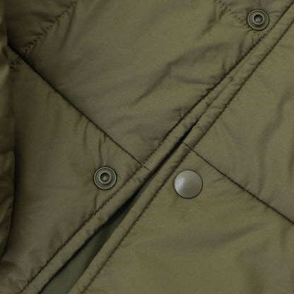 Patagonia [パタゴニア正規代理店] M's Light Gust Shirt Jkt [20585] メンズ・ライト・ガスト・シャツ・ジャケット・MEN'S  [2025AW]