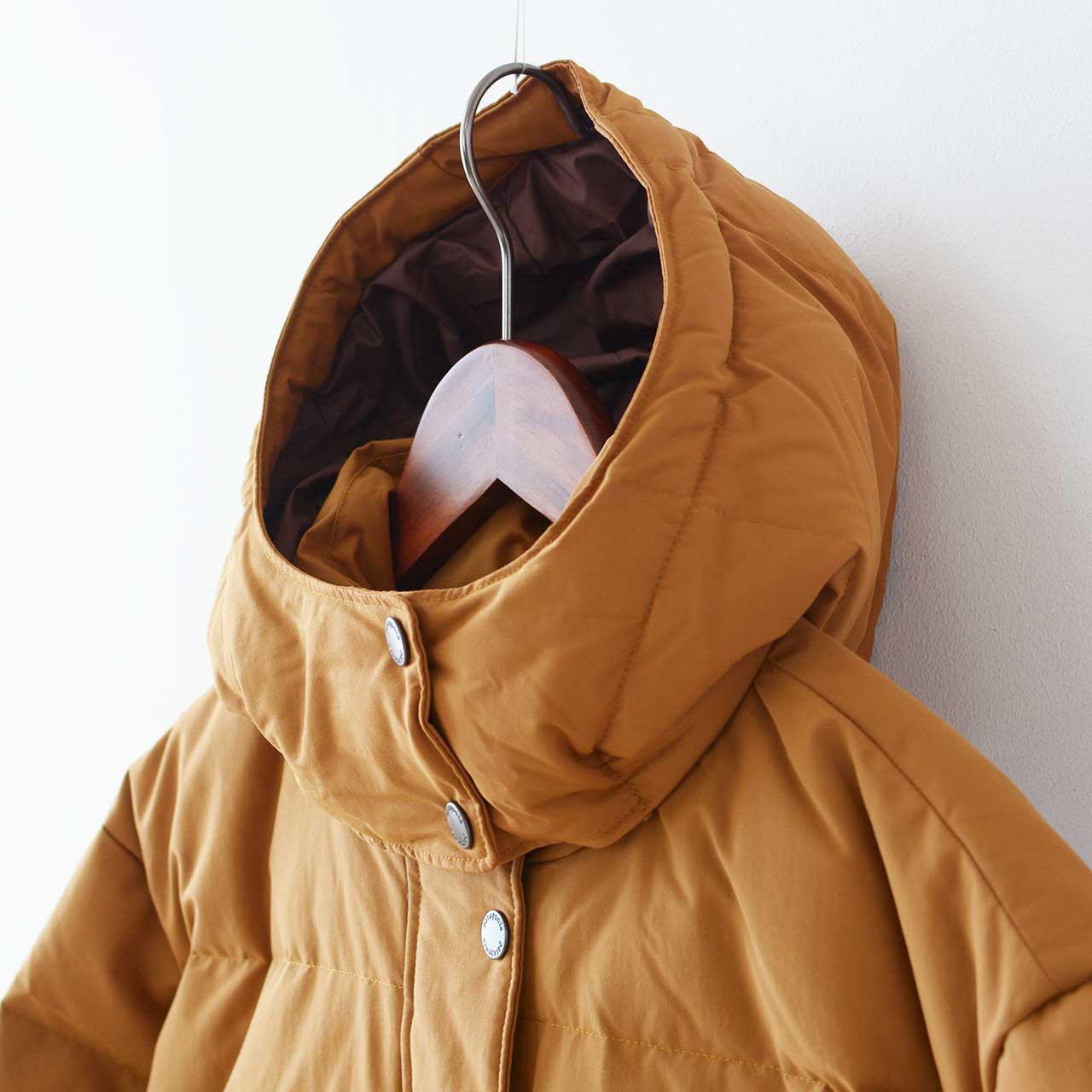 Patagonia [パタゴニア正規代理店] Ws Downdrift Parka [20605] ウィメンズ・ダウンドリフト・パーカ [2024AW]