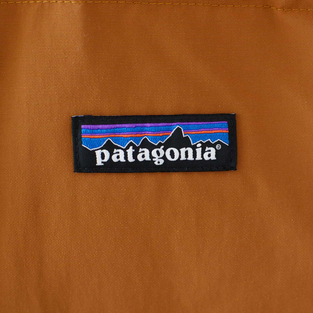 Patagonia [パタゴニア正規代理店] Ws Downdrift Parka [20605] ウィメンズ・ダウンドリフト・パーカ [2024AW]