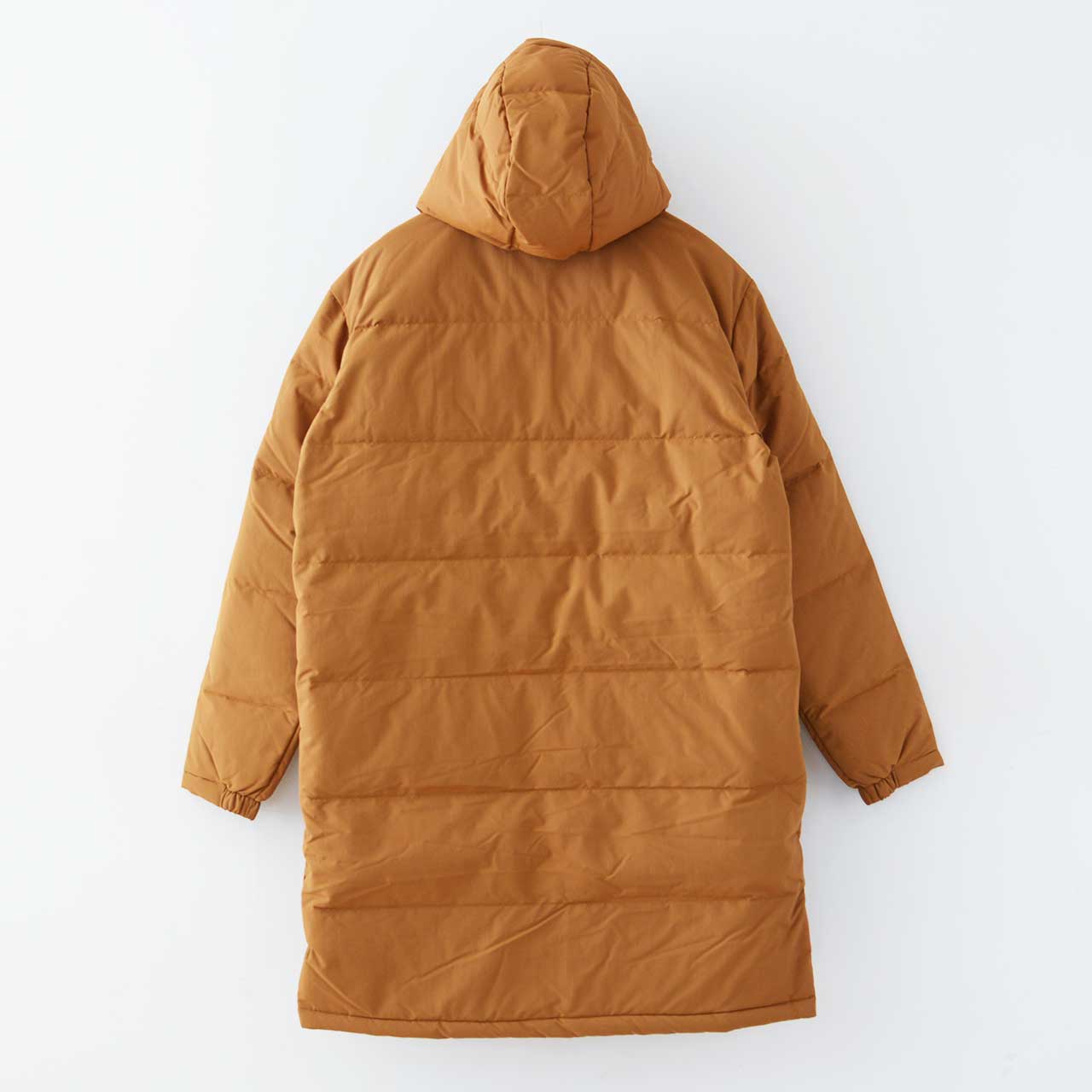 Patagonia [パタゴニア正規代理店] Ws Downdrift Parka [20605] ウィメンズ・ダウンドリフト・パーカ [2024AW]