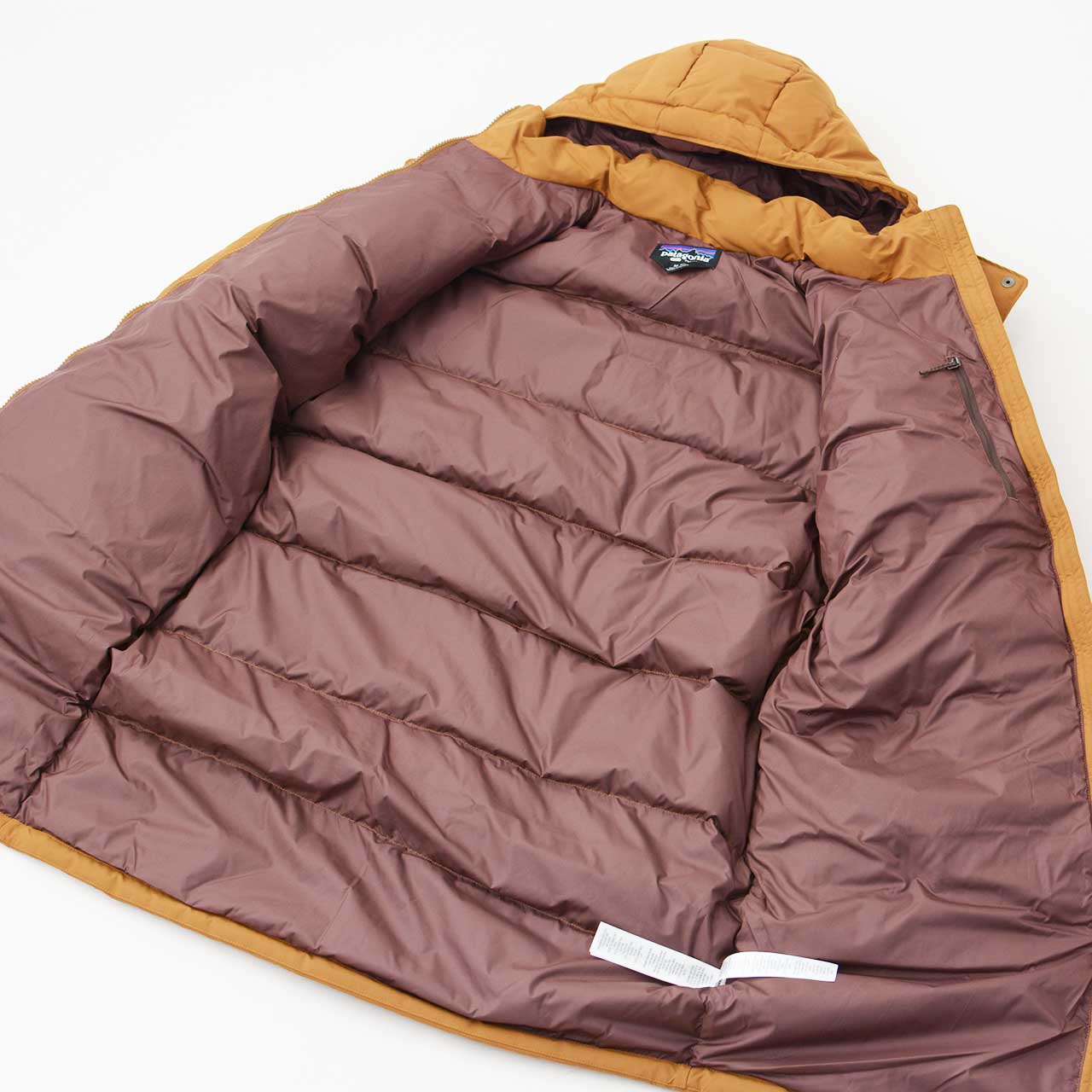 Patagonia [パタゴニア正規代理店] Ws Downdrift Parka [20605] ウィメンズ・ダウンドリフト・パーカ [2024AW]