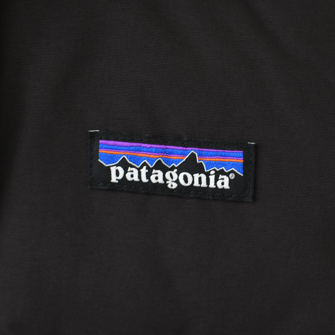 Patagonia [パタゴニア正規代理店] W's Downdrift Jkt [20625] ウィメンズ・ダウンドリフト・ジャケット・ダウンジャケット・レトロデザイン・アウトドア・防寒・ジャケット・LADY'S [2025AW]