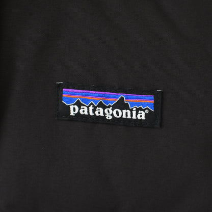 Patagonia [パタゴニア正規代理店] W's Downdrift Jkt [20625] ウィメンズ・ダウンドリフト・ジャケット・ダウンジャケット・レトロデザイン・アウトドア・防寒・ジャケット・LADY'S [2025AW]