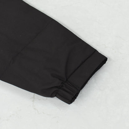 Patagonia [パタゴニア正規代理店] W's Downdrift Jkt [20625] ウィメンズ・ダウンドリフト・ジャケット・ダウンジャケット・レトロデザイン・アウトドア・防寒・ジャケット・LADY'S [2025AW]