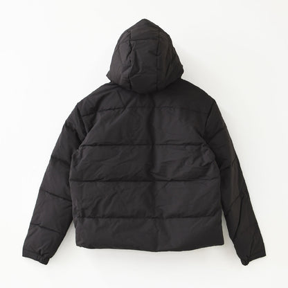 Patagonia [パタゴニア正規代理店] W's Downdrift Jkt [20625] ウィメンズ・ダウンドリフト・ジャケット・ダウンジャケット・レトロデザイン・アウトドア・防寒・ジャケット・LADY'S [2025AW]