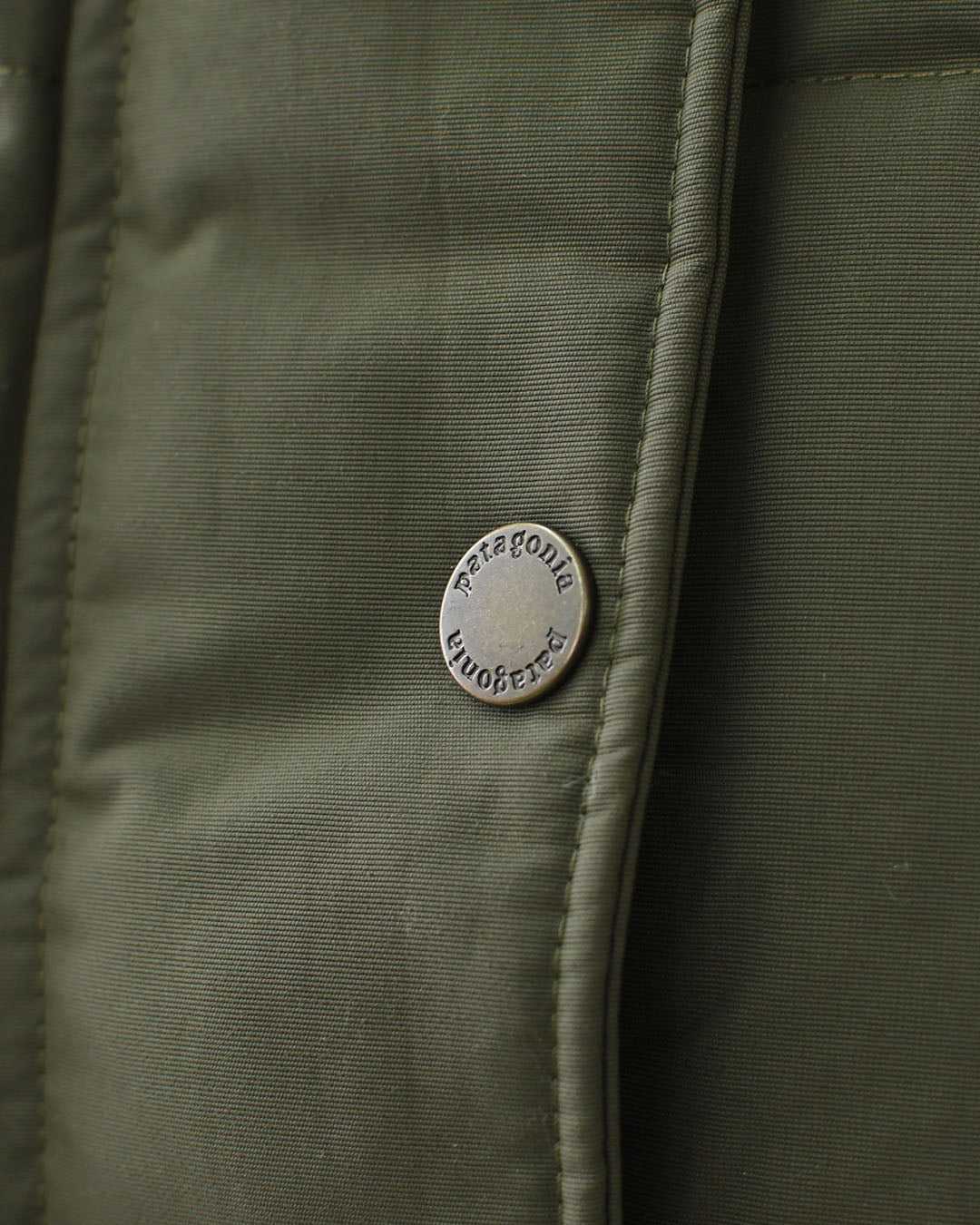 Patagonia [パタゴニア正規代理店] W's Downdrift Vest [20685] ウィメンズ・ダウンドリフト・ベスト・ダウンベスト・LADY'S  [2025AW]