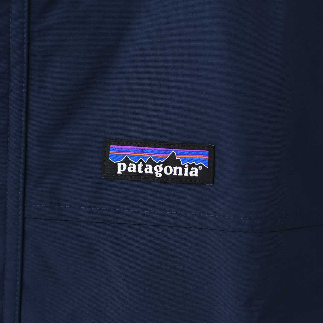 Patagonia [パタゴニア正規代理店] M's Outdoor Everyday Rain Jkt [20850] メンズ・アウトドア・エブリデー・レイン・ジャケット・MEN'S [2026SS]