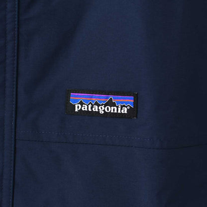 Patagonia [パタゴニア正規代理店] M's Outdoor Everyday Rain Jkt [20850] メンズ・アウトドア・エブリデー・レイン・ジャケット・MEN'S [2026SS]