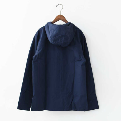 Patagonia [パタゴニア正規代理店] M's Outdoor Everyday Rain Jkt [20850] メンズ・アウトドア・エブリデー・レイン・ジャケット・MEN'S [2026SS]