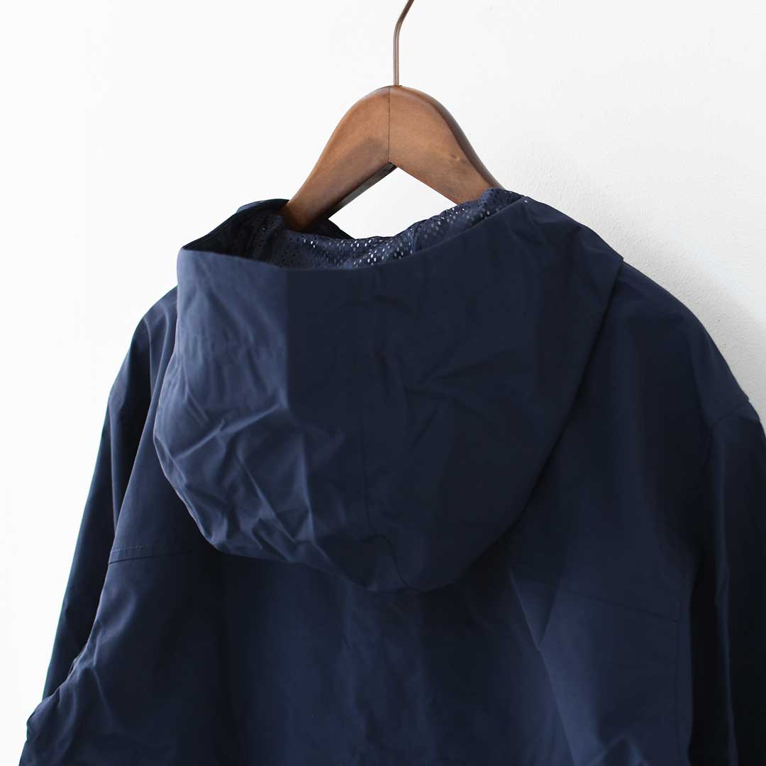 Patagonia [パタゴニア正規代理店] M's Outdoor Everyday Rain Jkt [20850] メンズ・アウトドア・エブリデー・レイン・ジャケット・MEN'S [2026SS]