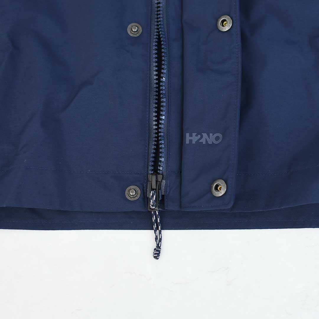 Patagonia [パタゴニア正規代理店] M's Outdoor Everyday Rain Jkt [20850] メンズ・アウトドア・エブリデー・レイン・ジャケット・MEN'S [2026SS]