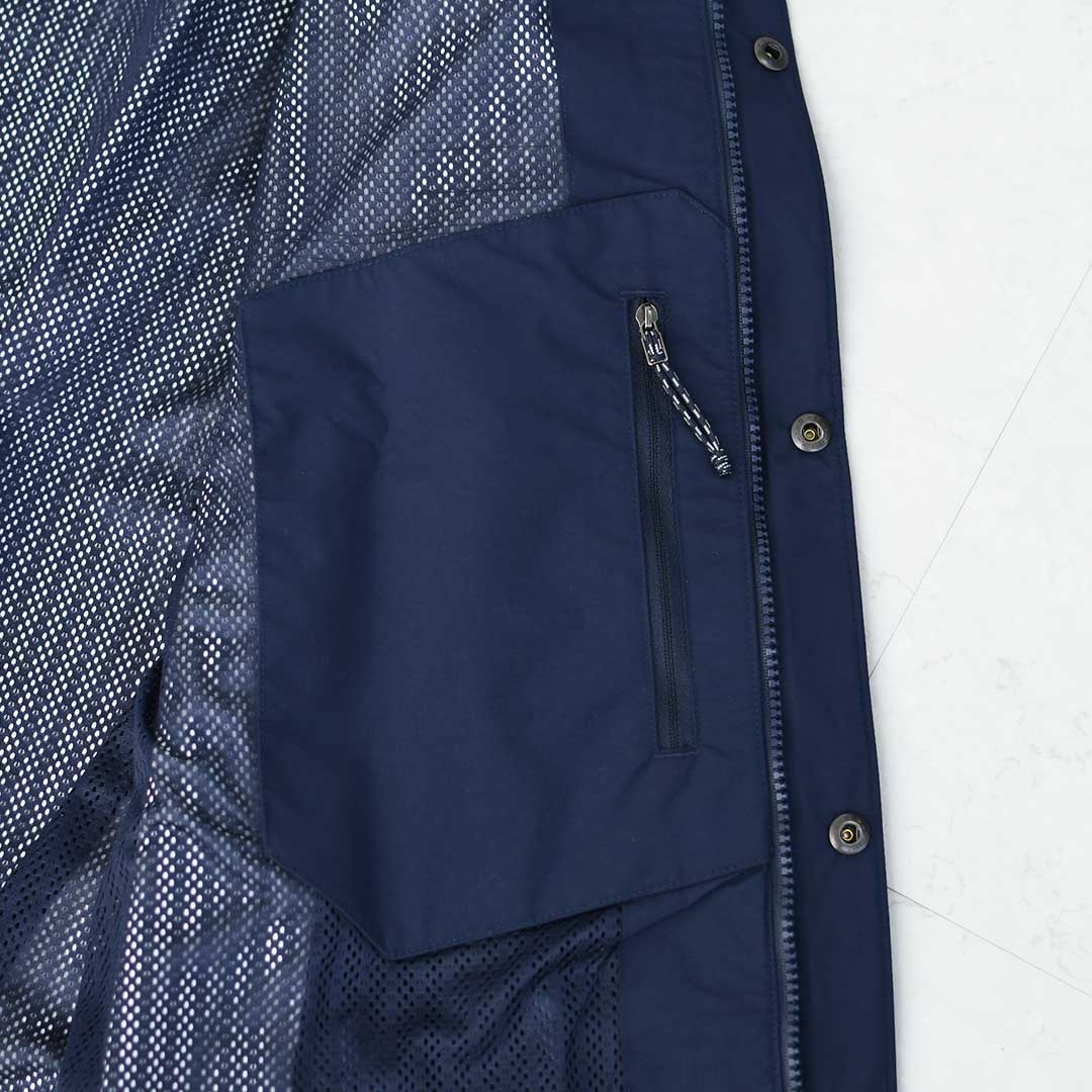 Patagonia [パタゴニア正規代理店] M's Outdoor Everyday Rain Jkt [20850] メンズ・アウトドア・エブリデー・レイン・ジャケット・MEN'S [2026SS]
