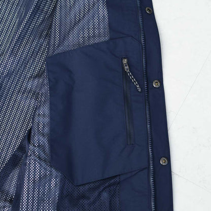 Patagonia [パタゴニア正規代理店] M's Outdoor Everyday Rain Jkt [20850] メンズ・アウトドア・エブリデー・レイン・ジャケット・MEN'S [2026SS]