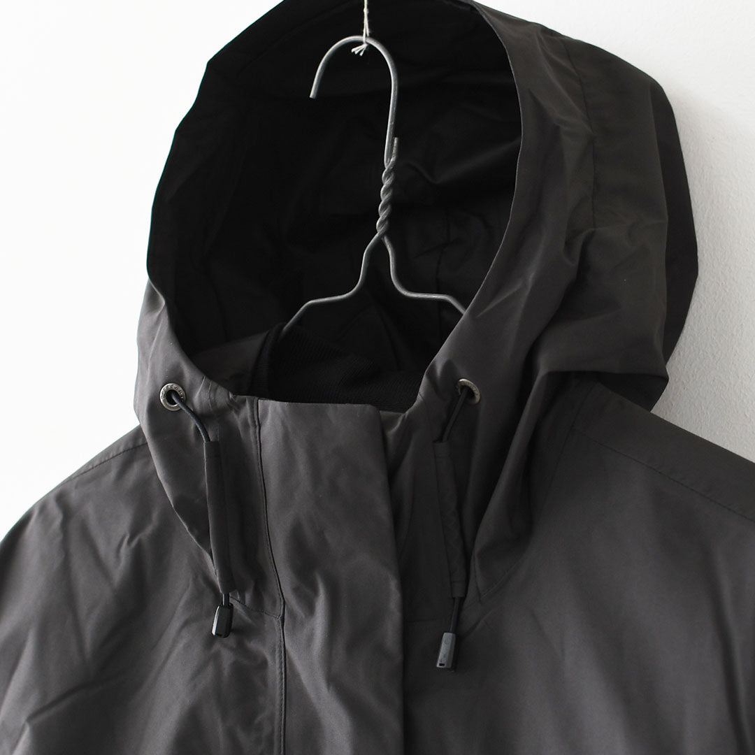 Patagonia [パタゴニア正規代理店] W's Heyes Peak 3-in-1 Parka [21010] ウィメンズ・ヘイズ・ピーク・スリーインワン・パーカ・LADY'S [2026AW]