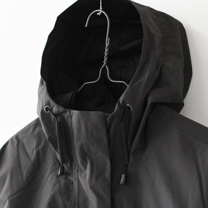 Patagonia [パタゴニア正規代理店] W's Heyes Peak 3-in-1 Parka [21010] ウィメンズ・ヘイズ・ピーク・スリーインワン・パーカ・LADY'S [2026AW]