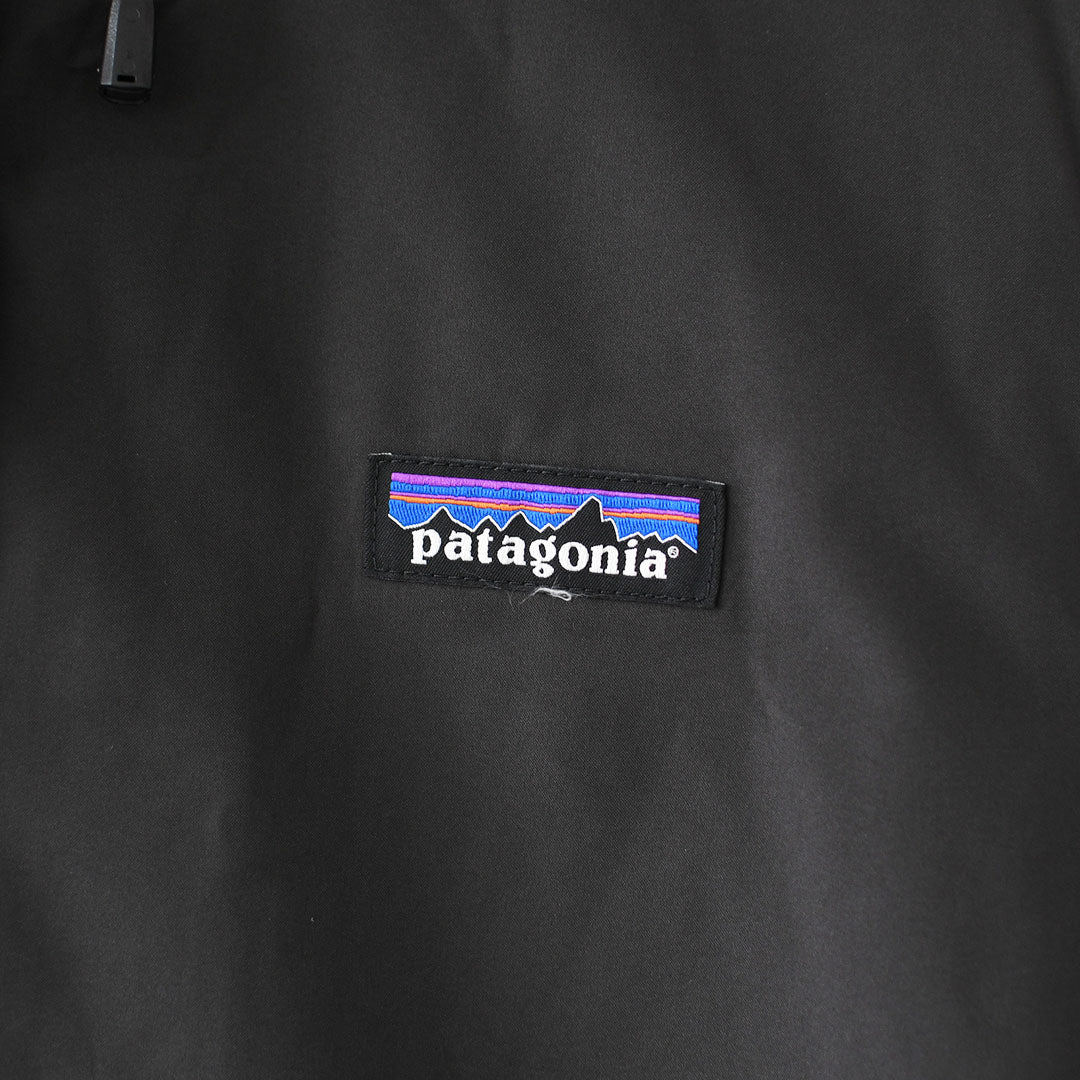 Patagonia [パタゴニア正規代理店] W's Heyes Peak 3-in-1 Parka [21010] ウィメンズ・ヘイズ・ピーク・スリーインワン・パーカ・LADY'S [2026AW]