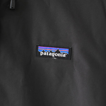 Patagonia [パタゴニア正規代理店] W's Heyes Peak 3-in-1 Parka [21010] ウィメンズ・ヘイズ・ピーク・スリーインワン・パーカ・LADY'S [2026AW]