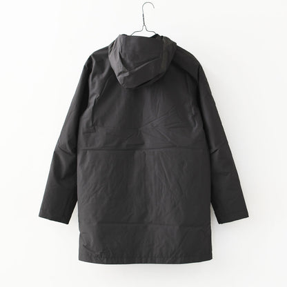 Patagonia [パタゴニア正規代理店] W's Heyes Peak 3-in-1 Parka [21010] ウィメンズ・ヘイズ・ピーク・スリーインワン・パーカ・LADY'S [2026AW]