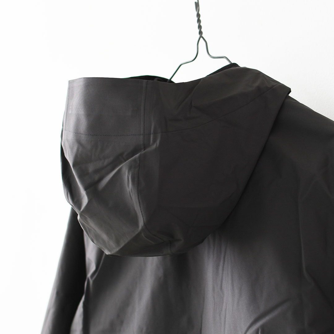 Patagonia [パタゴニア正規代理店] W's Heyes Peak 3-in-1 Parka [21010] ウィメンズ・ヘイズ・ピーク・スリーインワン・パーカ・LADY'S [2026AW]