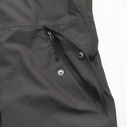 Patagonia [パタゴニア正規代理店] W's Heyes Peak 3-in-1 Parka [21010] ウィメンズ・ヘイズ・ピーク・スリーインワン・パーカ・LADY'S [2026AW]