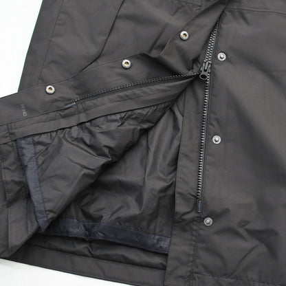 Patagonia [パタゴニア正規代理店] W's Heyes Peak 3-in-1 Parka [21010] ウィメンズ・ヘイズ・ピーク・スリーインワン・パーカ・LADY'S [2026AW]