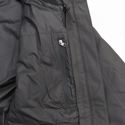 Patagonia [パタゴニア正規代理店] W's Heyes Peak 3-in-1 Parka [21010] ウィメンズ・ヘイズ・ピーク・スリーインワン・パーカ・LADY'S [2026AW]