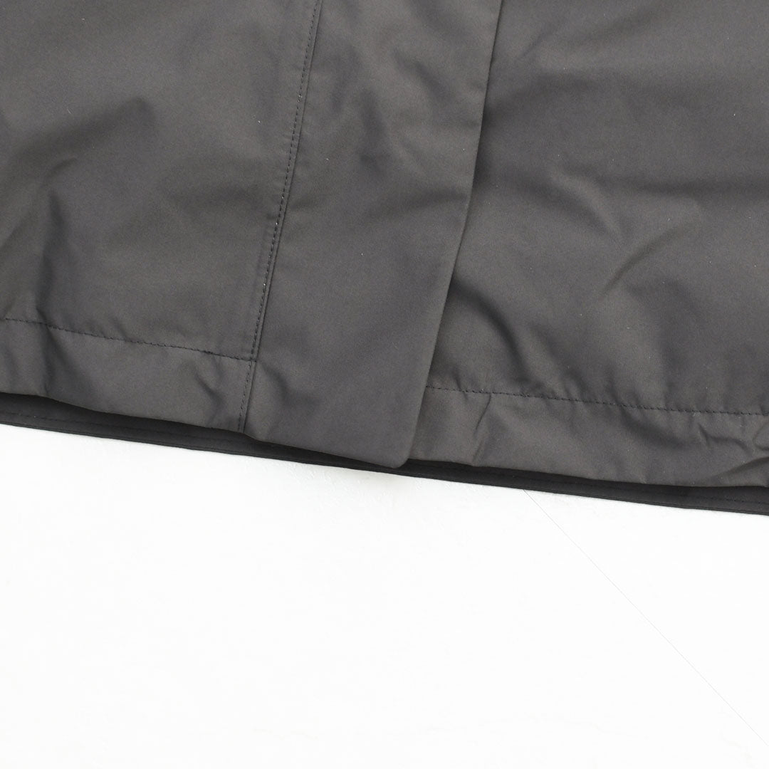 Patagonia [パタゴニア正規代理店] W's Heyes Peak 3-in-1 Parka [21010] ウィメンズ・ヘイズ・ピーク・スリーインワン・パーカ・LADY'S [2026AW]