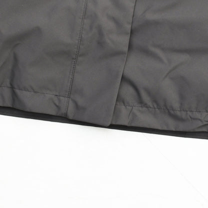 Patagonia [パタゴニア正規代理店] W's Heyes Peak 3-in-1 Parka [21010] ウィメンズ・ヘイズ・ピーク・スリーインワン・パーカ・LADY'S [2026AW]