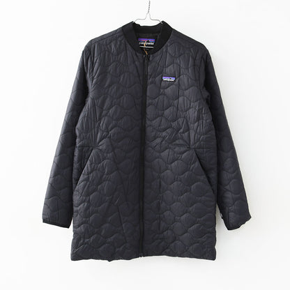 Patagonia [パタゴニア正規代理店] W's Heyes Peak 3-in-1 Parka [21010] ウィメンズ・ヘイズ・ピーク・スリーインワン・パーカ・LADY'S [2026AW]