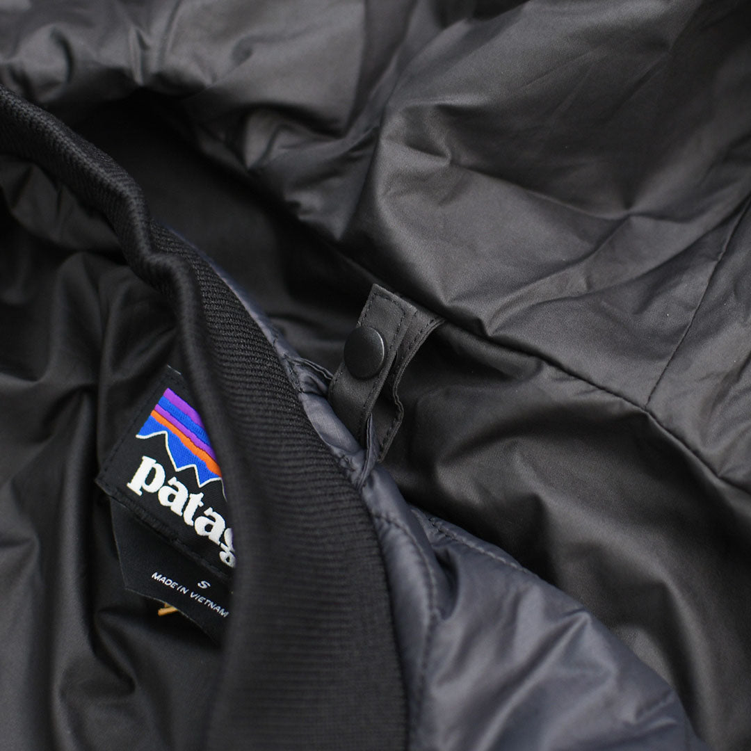 Patagonia [パタゴニア正規代理店] W's Heyes Peak 3-in-1 Parka [21010] ウィメンズ・ヘイズ・ピーク・スリーインワン・パーカ・LADY'S [2026AW]