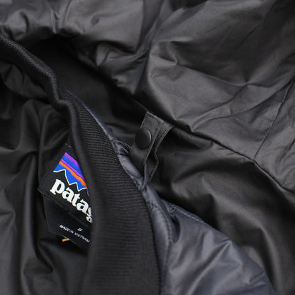 Patagonia [パタゴニア正規代理店] W's Heyes Peak 3-in-1 Parka [21010] ウィメンズ・ヘイズ・ピーク・スリーインワン・パーカ・LADY'S [2026AW]