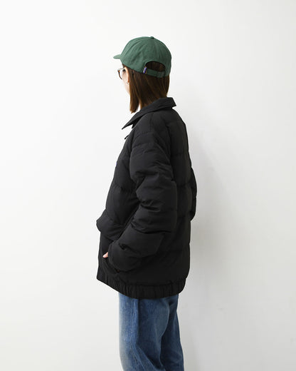 Patagonia [パタゴニア正規代理店] M's Sisar Down Jkt [21045] メンズ・シザー・ダウン・ジャケット・MEN'S [2026AW]