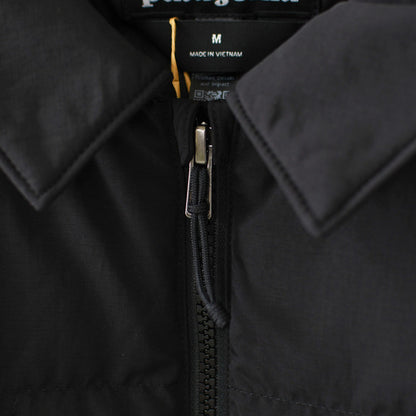 Patagonia [パタゴニア正規代理店] M's Sisar Down Jkt [21045] メンズ・シザー・ダウン・ジャケット・MEN'S [2026AW]
