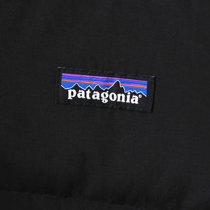 Patagonia [パタゴニア正規代理店] M's Sisar Down Jkt [21045] メンズ・シザー・ダウン・ジャケット・MEN'S [2026AW]