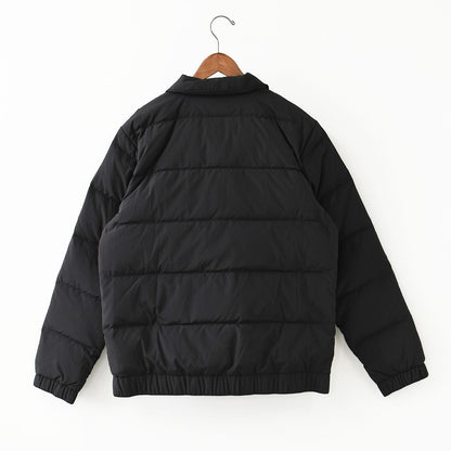 Patagonia [パタゴニア正規代理店] M's Sisar Down Jkt [21045] メンズ・シザー・ダウン・ジャケット・MEN'S [2026AW]