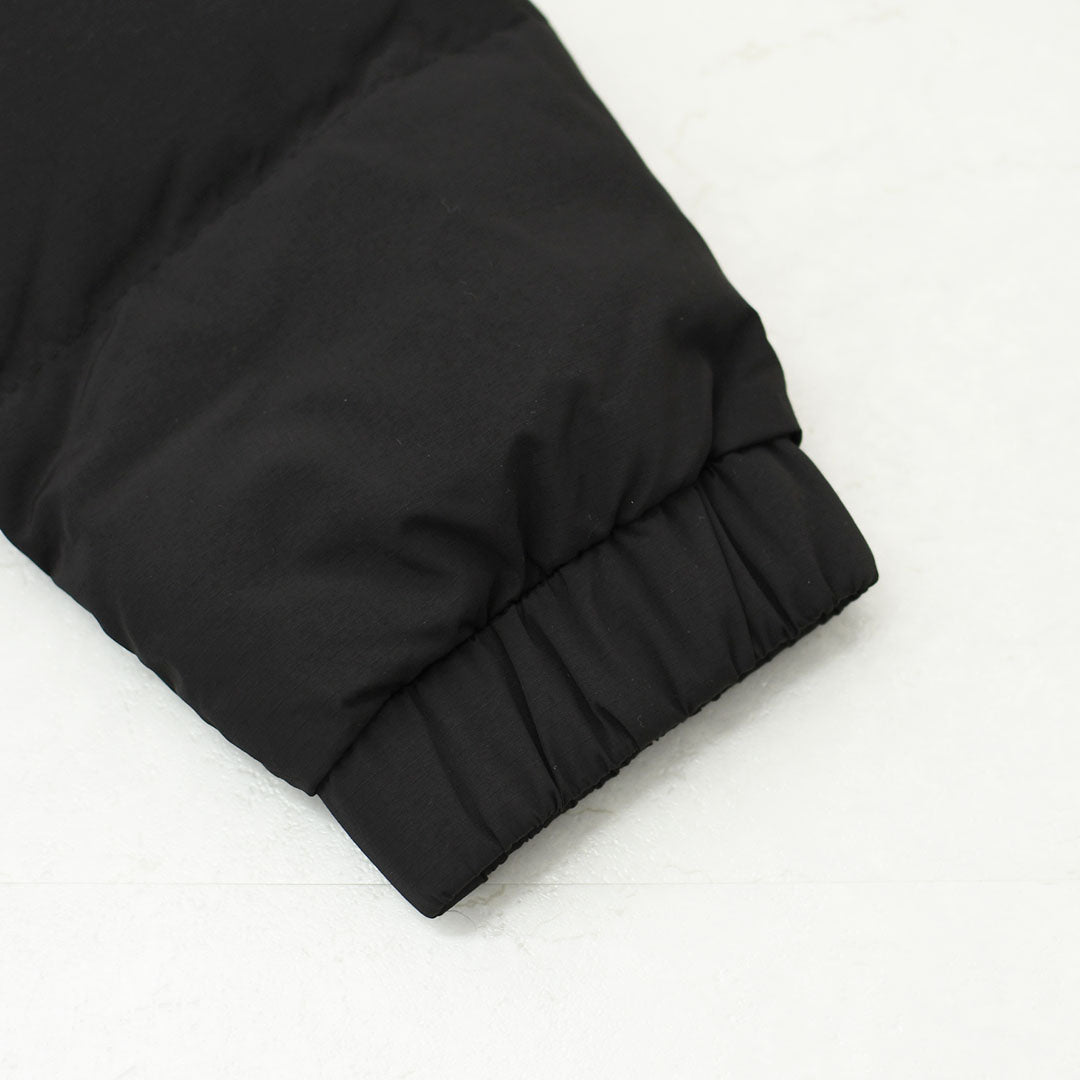 Patagonia [パタゴニア正規代理店] M's Sisar Down Jkt [21045] メンズ・シザー・ダウン・ジャケット・MEN'S [2026AW]