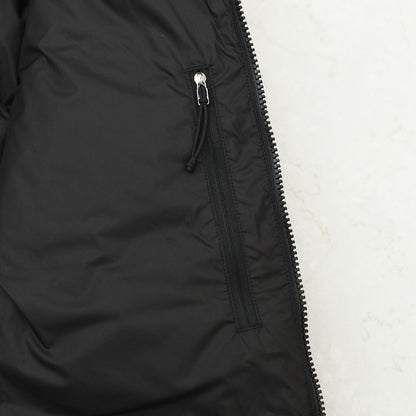 Patagonia [パタゴニア正規代理店] M's Sisar Down Jkt [21045] メンズ・シザー・ダウン・ジャケット・MEN'S [2026AW]