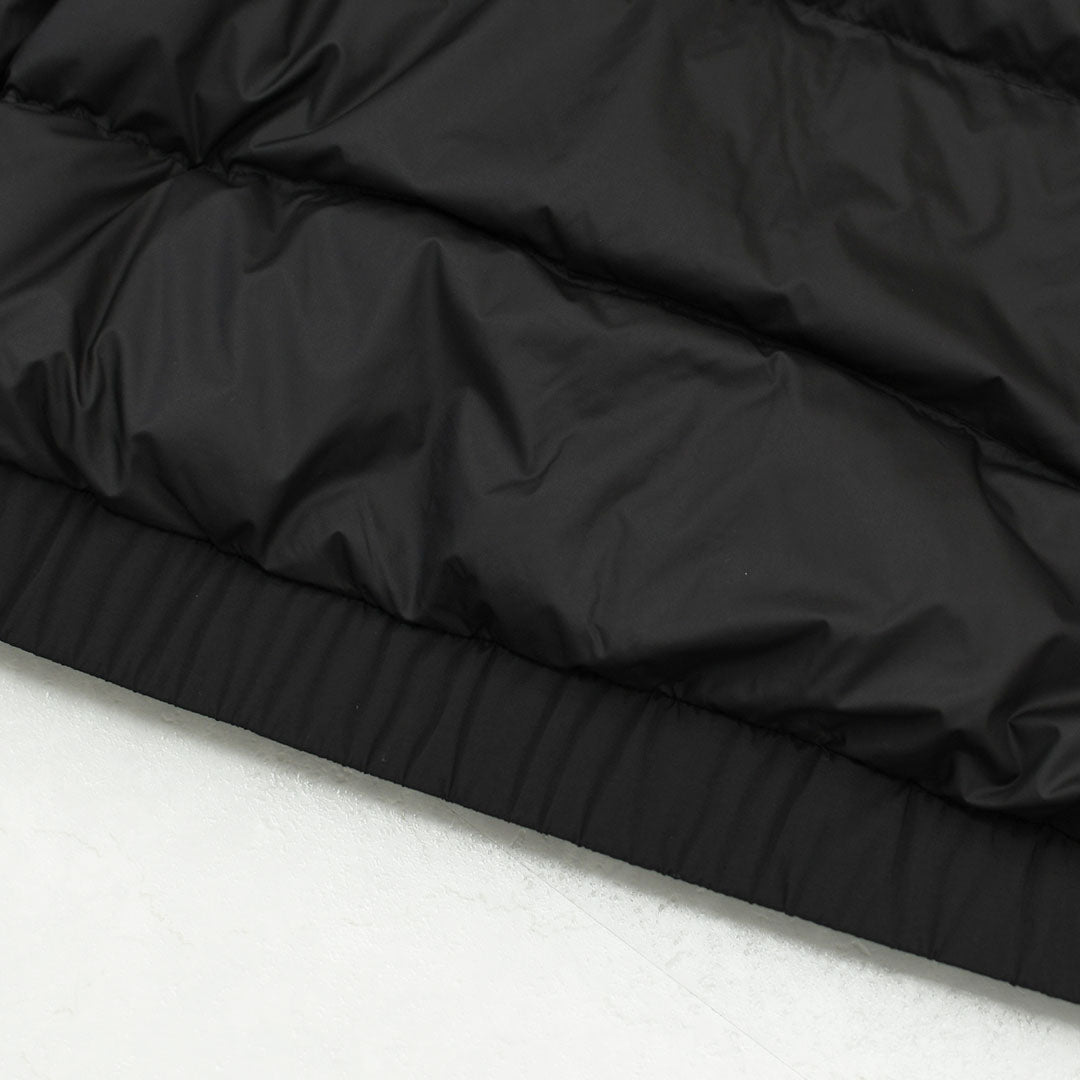 Patagonia [パタゴニア正規代理店] M's Sisar Down Jkt [21045] メンズ・シザー・ダウン・ジャケット・MEN'S [2026AW]
