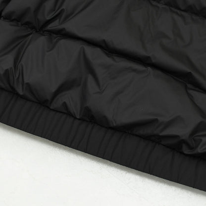 Patagonia [パタゴニア正規代理店] M's Sisar Down Jkt [21045] メンズ・シザー・ダウン・ジャケット・MEN'S [2026AW]