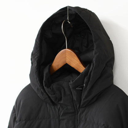 Patagonia [パタゴニア正規代理店] M's Sisar Down Hoody Jkt [21060] メンズ・シザー・ダウン・フーディ・ジャケット・MEN'S [2026AW]